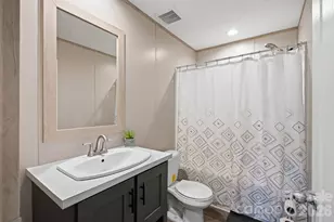 3194 Medicine Bow None, Claremont, NC 28610 - Photo 24