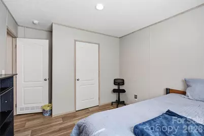 3194 Medicine Bow None, Claremont, NC 28610 - Photo 26