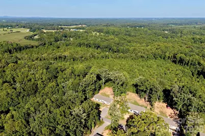 3194 Medicine Bow None, Claremont, NC 28610 - Photo 30