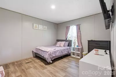 3194 Medicine Bow None, Claremont, NC 28610 - Photo 20