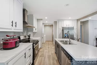 3194 Medicine Bow None, Claremont, NC 28610 - Photo 12