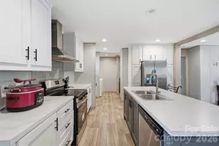 3194 Medicine Bow None, Claremont, NC 28610 - Photo 12