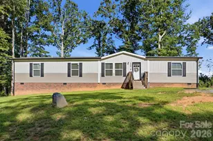 3194 Medicine Bow None, Claremont, NC 28610 - Photo 1