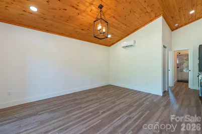 73 W Mitchell Street, Old Fort, NC 28762 - Photo 10
