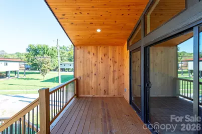 73 W Mitchell Street, Old Fort, NC 28762 - Photo 2