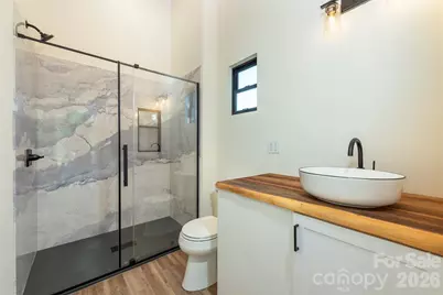 73 W Mitchell Street, Old Fort, NC 28762 - Photo 6
