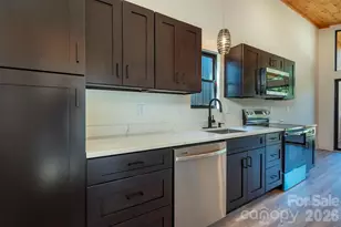 73 W Mitchell St, Old Fort, NC 28762 - Photo 4