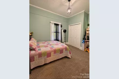 108 Oak Street Street, Granite Quarry, NC 28146 - Photo 10