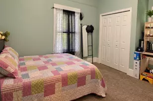 108 Oak Street St, Granite Quarry, NC 28146 - Photo 10