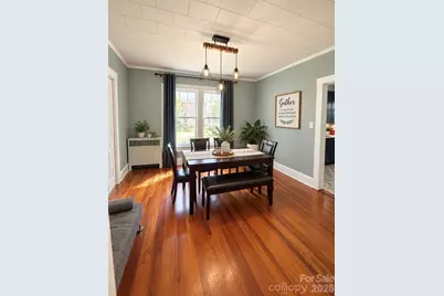 108 Oak Street Street, Granite Quarry, NC 28146 - Photo 4