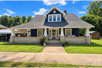 108 Oak Street Street, Granite Quarry, NC 28146 - Photo 1