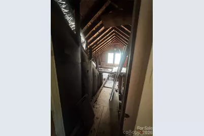 108 Oak Street Street, Granite Quarry, NC 28146 - Photo 16