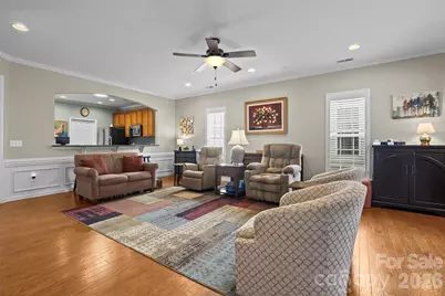 1966 Links View Drive, Indian Land, SC 29707 - Photo 10