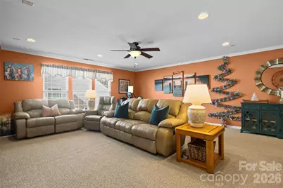 1966 Links View Drive, Indian Land, SC 29707 - Photo 24