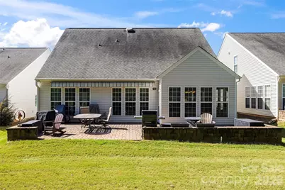 1966 Links View Drive, Indian Land, SC 29707 - Photo 28