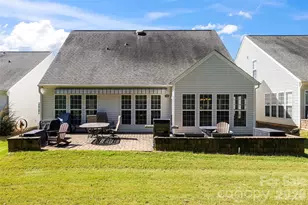 1966 Links View Dr, Indian Land, SC 29707 - Photo 28