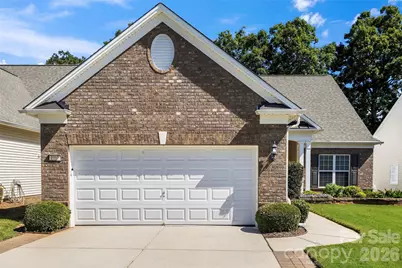 1966 Links View Drive, Indian Land, SC 29707 - Photo 2