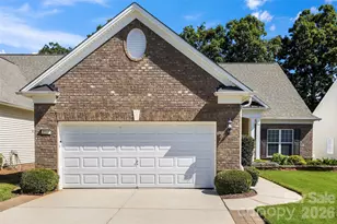 1966 Links View Dr, Indian Land, SC 29707 - Photo 2
