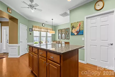 1966 Links View Drive, Indian Land, SC 29707 - Photo 8
