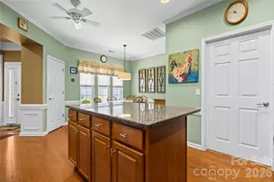 1966 Links View Dr, Indian Land, SC 29707 - Photo 8