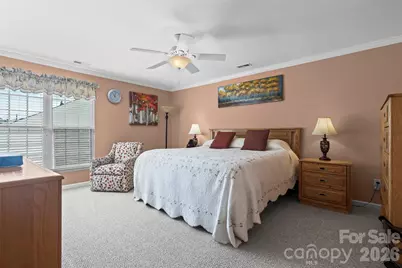 1966 Links View Drive, Indian Land, SC 29707 - Photo 26