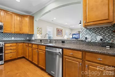 1966 Links View Drive, Indian Land, SC 29707 - Photo 6