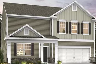 1001 Grace Valley Dr, Monroe, NC 28112 - Photo 1
