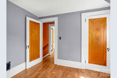 323 Blythe Street, Hendersonville, NC 28739 - Photo 40