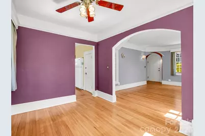 323 Blythe Street, Hendersonville, NC 28739 - Photo 28