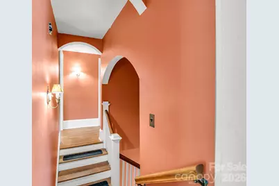 323 Blythe Street, Hendersonville, NC 28739 - Photo 38