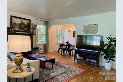 652 Davie Avenue, Statesville, NC 28677 - Photo 4