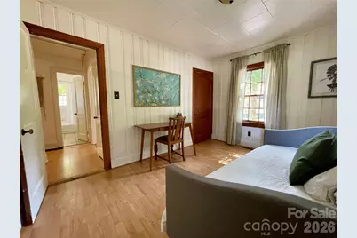 652 Davie Avenue, Statesville, NC 28677 - Photo 12