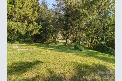 158 State Street, Asheville, NC 28806 - Photo 2