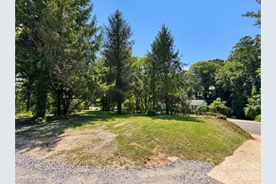 158 State Street, Asheville, NC 28806 - Photo 6