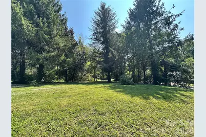 158 State Street, Asheville, NC 28806 - Photo 4