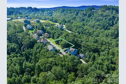 95 Deep Valley Lane, Hendersonville, NC 28791 - Photo 12