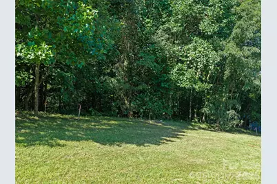 95 Deep Valley Lane, Hendersonville, NC 28791 - Photo 6