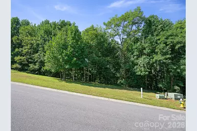 95 Deep Valley Lane, Hendersonville, NC 28791 - Photo 16