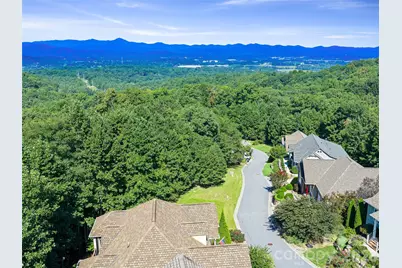 95 Deep Valley Lane, Hendersonville, NC 28791 - Photo 10