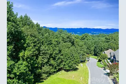 95 Deep Valley Lane, Hendersonville, NC 28791 - Photo 2