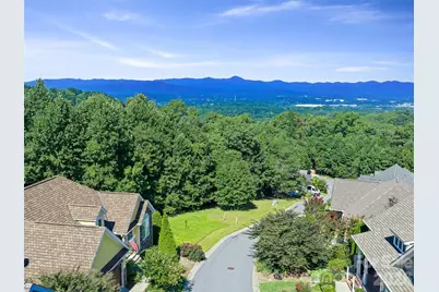 95 Deep Valley Lane, Hendersonville, NC 28791 - Photo 1