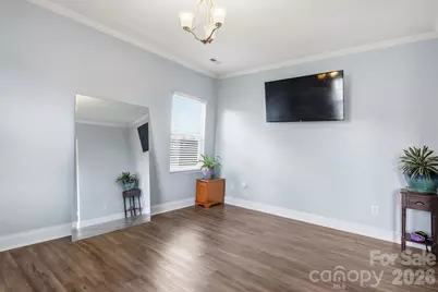 2078 Swanport Lane, Monroe, NC 28110 - Photo 6