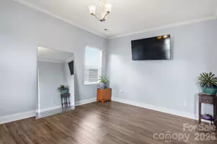 2078 Swanport Ln, Monroe, NC 28110 - Photo 6