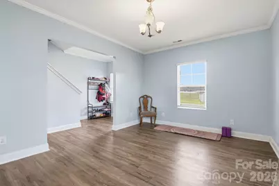 2078 Swanport Lane, Monroe, NC 28110 - Photo 8