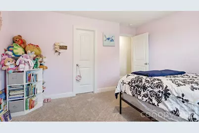 2078 Swanport Lane, Monroe, NC 28110 - Photo 16