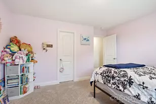 2078 Swanport Ln, Monroe, NC 28110 - Photo 16
