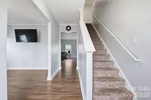2078 Swanport Ln, Monroe, NC 28110 - Photo 4