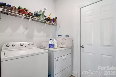 2078 Swanport Lane, Monroe, NC 28110 - Photo 28
