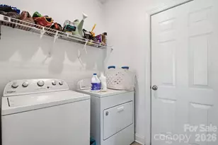 2078 Swanport Ln, Monroe, NC 28110 - Photo 28