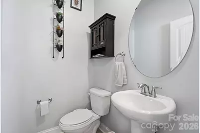 2078 Swanport Lane, Monroe, NC 28110 - Photo 20
